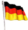 German